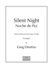 Silent Night/Noche de Paz